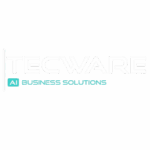 TECWARE website