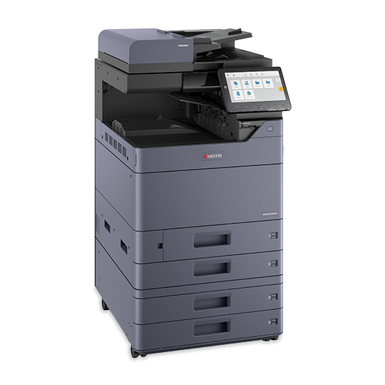 Kyocera TASKalfa MZ6001ci