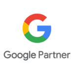 google-partner-logo-png_seeklogo-428155